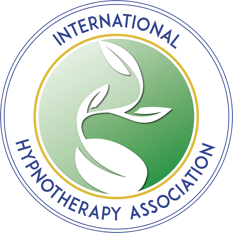International Hypnotherapy Association
