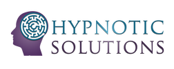 Hypnotic Solutions